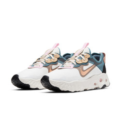 Nike 耐克 REACT ART3MIS RTL CZ1148 女子运动鞋休闲鞋 