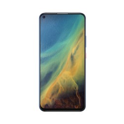 ZTE 中兴 Blade V2020 5G 智能手机 6GB 128GB