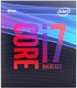 Intel 英特尔 Core 酷睿 i9-9900K INTEL300系列 台式机处理器 芯片组 主板兼容BX80684I99900K