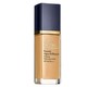  ESTEE LAUDER 雅诗兰黛 新沁水粉底液 SPF20 PA+++ 30ml　