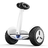 AOXIN 奥新 K100 儿童两轮体感代步车