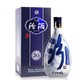  cdf会员购！汾酒 青花瓷30 三十年 清香型白酒53度 500ml *2件　