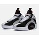 预售：Jordan 官方 AIR JORDAN XXXV PF CQ4228 男子篮球鞋