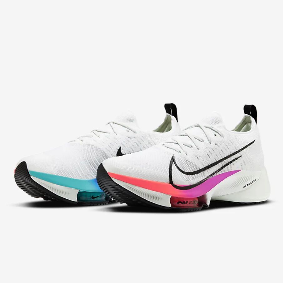 nike耐克airzoomtemponextfk男子跑步鞋