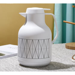Fuguang 富光 WFS1027-1500 保温水壶 1500ml 多色可选