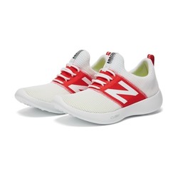 New Balance  RCVRYSW2 男子跑鞋