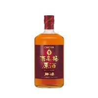 CHOYA 蝶矢 南高梅原酒 720ml