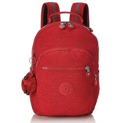 Kipling 凯浦林 Seoul Packable 女士背包