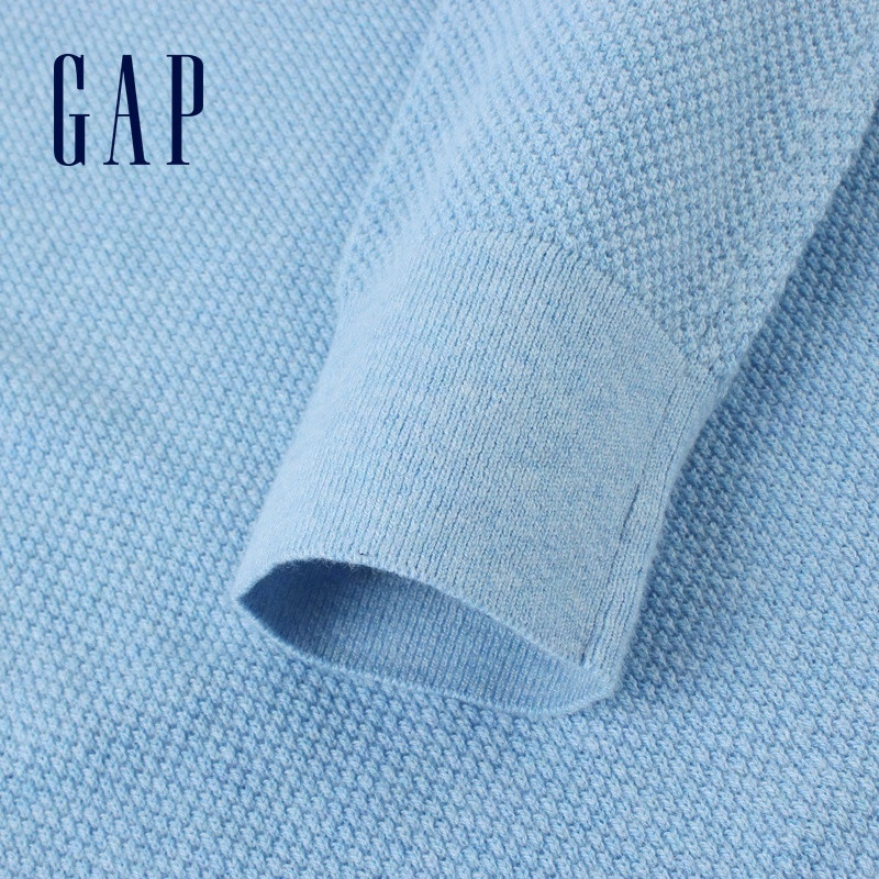 gap/盖璞
