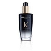 KÉRASTASE 卡诗 黑钻钥源护发香氛油 100ml