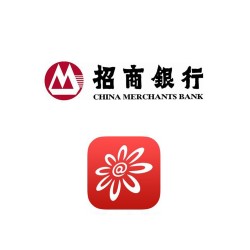 掌上生活 520心动季抢商城券红包