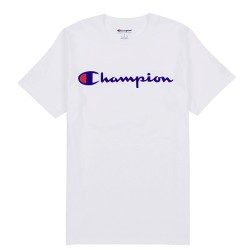 CHAMPION GT23H Y06794 男士美版短袖T恤 *3件