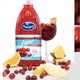 ceanSpray 优鲜沛 减糖蔓越莓果汁 1.5L*3桶