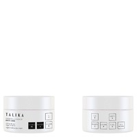 银联返现购：TALIKA Skintelligence 抗衰老再生日霜 50ml