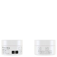 TALIKA Skintelligence 抗衰老再生日霜 50ml