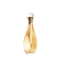 Dior 迪奥 真我香体喷雾 100ml