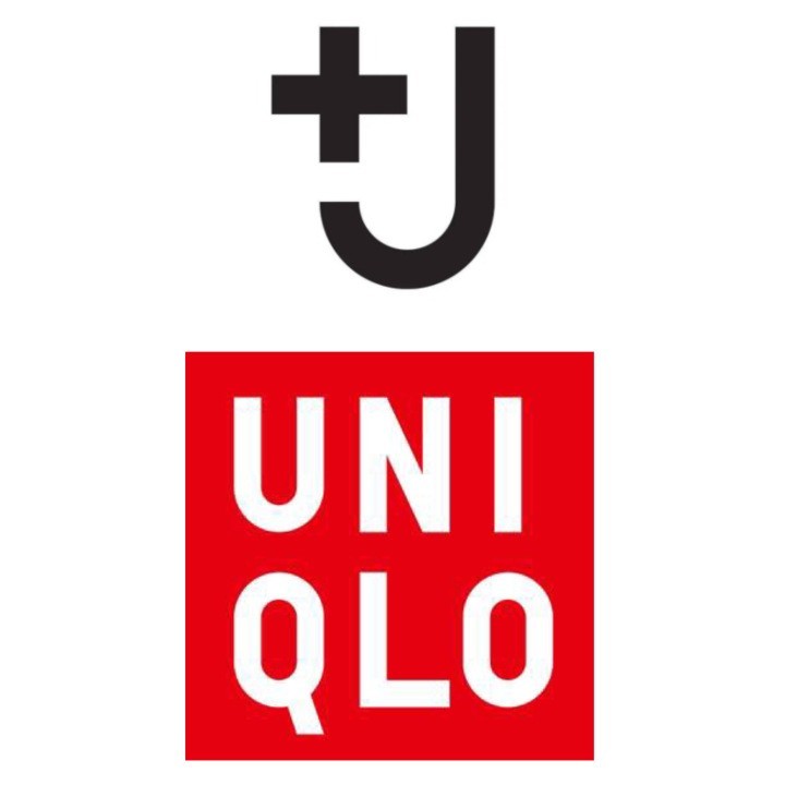 UNIQLO+J男装高性能复合宽松连帽外套是最佳还是最贵？