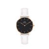 Daniel Wellington 丹尼尔惠灵顿 PETITE系列 32毫米石英腕表 DW00100283