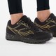 Saucony 索康尼 COHESION S20471 男士跑步运动鞋