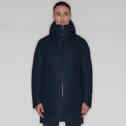 ARC'TERYX 始祖鸟 VEILANCE Monitor Down 男子羽绒服