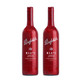 Penfolds 奔富 BIN系列红酒 Max's 干红葡萄酒750ml*2瓶