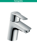 Hansgrohe 汉斯格雅 71110007 面盆水龙头