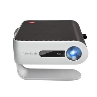 ViewSonic 优派 M1+ 便携式投影机