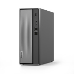 Lenovo 联想 天逸510S 台式机(R5-3500U、8GB、1TB)