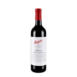 Penfolds 奔富 干红葡萄酒 750ml