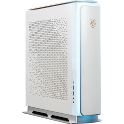 MSI 微星 P100X 电脑主机 (i7-10700K、16GB、1TB+2TB、RTX2070Super)