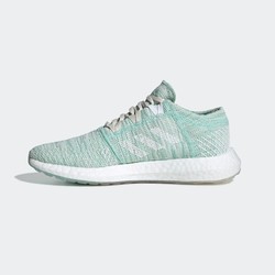 adidas 阿迪达斯 2019Q1-BSZ16  女士运动鞋 *3件