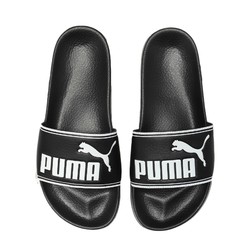 PUMA 彪马 Puma Leadcat 拖鞋