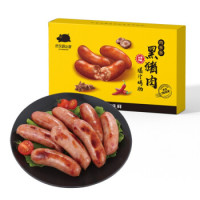 促销活动:京东生鲜 牛羊猪肉好价汇总