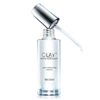 硬核补贴：OLAY 玉兰油 水感透白 光塑精华露 30ml