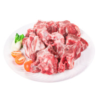 促销活动:京东生鲜 牛羊猪肉好价汇总