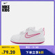 Nike 耐克  PICO 4（TDV） 婴童运动童鞋454478