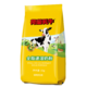 荷兰乳牛 全脂速溶高钙奶粉 1kg
