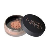 NARS 纳斯 珠光腮红蜜粉 愉悦红粉色Orgasm  2.5g