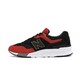 New Balance 997H系列 CM997HAY 运动休闲鞋