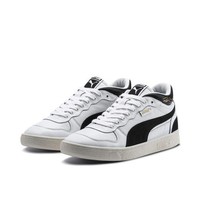 PUMA 彪马 RALPH SAMPSON 371683 中性休闲鞋