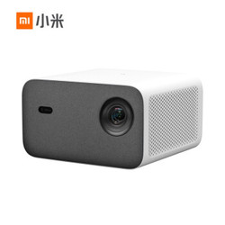 MIJIA 米家 MJTYY02FM 2 家用投影仪