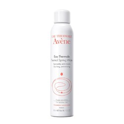 Avene 雅漾 舒护活泉水大喷雾 300ml *2件