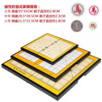促销活动:京东 体育运动 预售会场