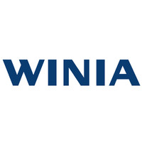 WINIA