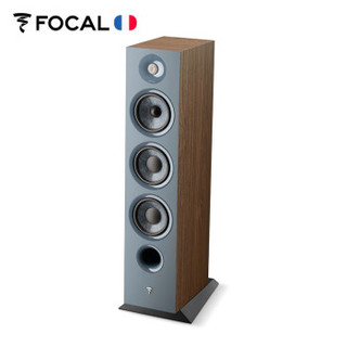 FOCAL 劲浪 CHORA 826 Hi-Fi高保真音响