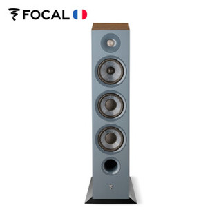 FOCAL 劲浪 CHORA 826 Hi-Fi高保真音响