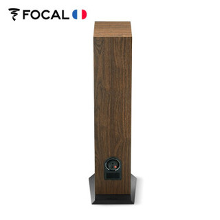 FOCAL 劲浪 CHORA 826 Hi-Fi高保真音响