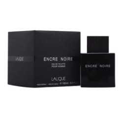 Lalique 莱俪 墨恋 男士淡香水 EDT 100ml *2件