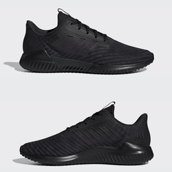 adidas 阿迪达斯 climacool 2.0 男士跑鞋 