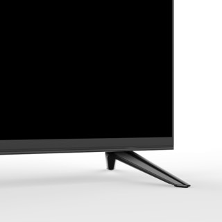 KONKA 康佳 LED43S2 液晶电视 43英寸 720P